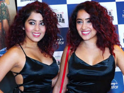 Film fraternity at special screening of Bhuvan Bam starrer Taaza Khabar – Part 3