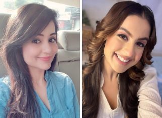 Tunisha Sharma death: TV actress Charrul Malik raises questions about long working hours in TV industry; insists on the need of counseling therapy