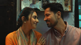 Chhatriwali – Title Track | Rakul Preet Singh, Sumeet Vyas