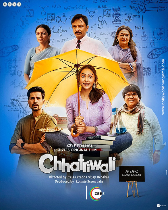 chhatriwali 3