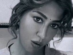 Chitrangda Singh nails the ‘Ghodey Pe Sawaar’ trend looking like an absolute diva