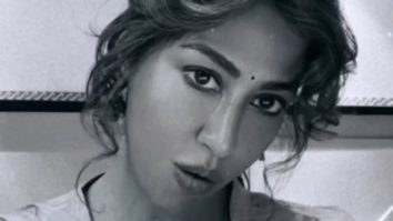 Chitrangda Singh nails the ‘Ghodey Pe Sawaar’ trend looking like an absolute diva