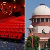 Cinema Hall owners can PREVENT moviegoers from carrying outside food items, says Supreme Court