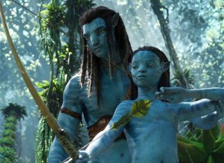 Cinema Lover’s Day makes James Cameron’s Avatar: The Way Of Water available in theatres for just Rs. 99 on January 20