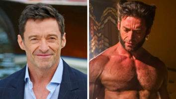 Deadpool 3: Hugh Jackman says he has six months to get in shape for Wolverine – “I’ve learned that it takes time”