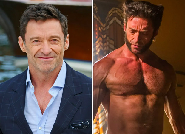 Deadpool 3: Hugh Jackman says he has six months to get in shape for Wolverine - “I’ve learned that it takes time”