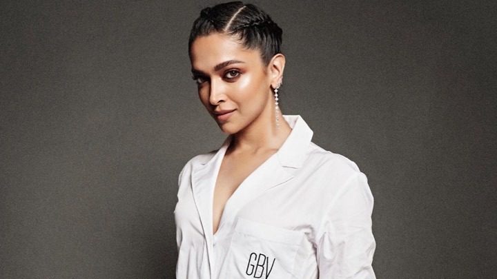 Deepika Padukone: “In my case, my failures teach me a lot more than success” | Happy Birthday Deepika Padukone: “In my case, my failures teach me a lot more than success” | Happy Birthday