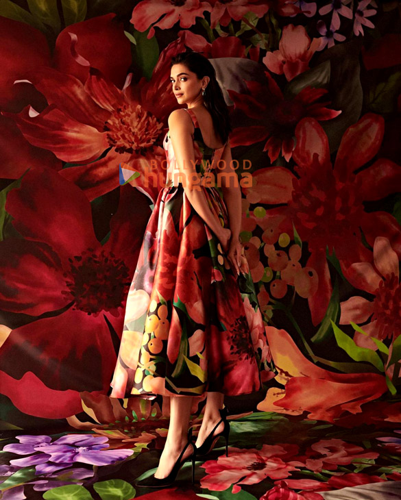 deepika padukone 639