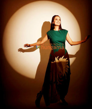 Dia Mirza