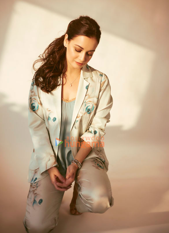 dia mirza 11 2 2