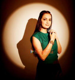 Dia Mirza