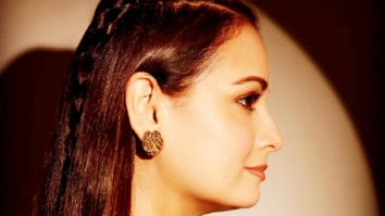 Dia Mirza