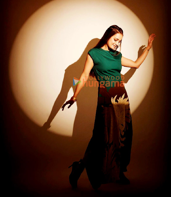 dia mirza 4 20