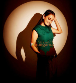Dia Mirza