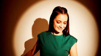 Dia Mirza