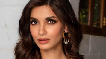 Celeb Photos Of Diana Penty
