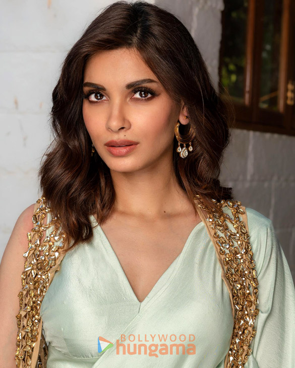 diana penty 1 34