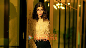 Diana Penty