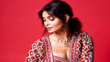Diana Penty
