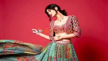 Diana Penty