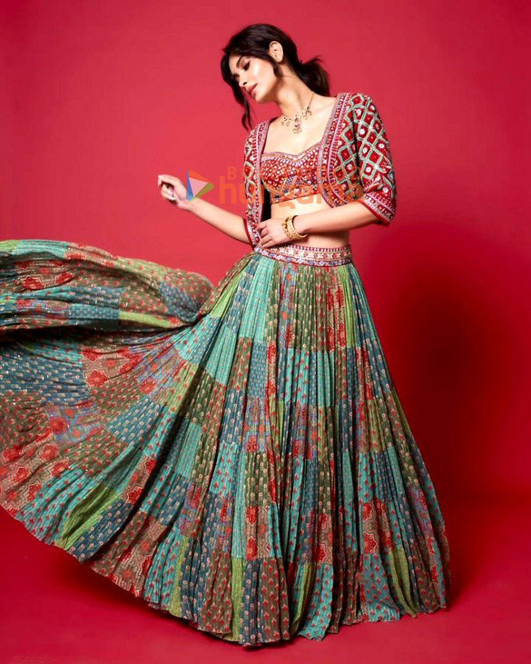 diana penty 6 5