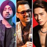 Diljit Dosanjh, Ali Sethi, Jai Paul, Jackson Wang to perform at Coachella 2023; Bad Bunny, BLACKPINK, Frank Ocean announced as headliners