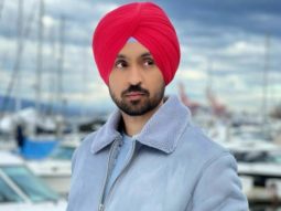 Diljit Dosanjh joins Tabu, Kareena Kapoor Khan and Kriti Sanon in Ektaa Kapoor’s The Crew