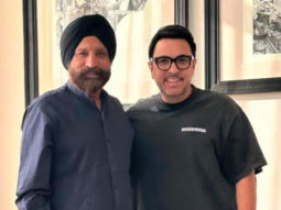 Dinesh Vijan’s Maddock Films partners with author Harinder Sikka; acquires the rights of the novel “Vichhoda: In the Shadow of Longing”