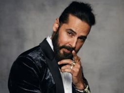 Dino Morea talks on how OTT gave him a new lease of life; says, “I just took a conscious break because I was getting offered some terrible films”