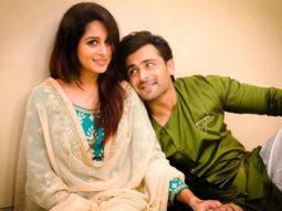 Dipika Kakar and Shoaib Ibrahim recall suffering a miscarriage last year; former says, “We were scared”