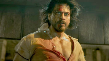 “Directing Shah Rukh Khan is a responsibility” – says Siddharth Anand on SRK making a comeback with Pathaan