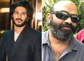 Dulquer Salmaan pens a heartbreaking note for late Sita Ramam art director Sunil Babu: ‘You brought life to our films’