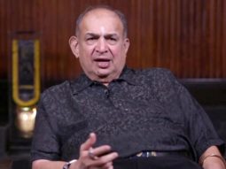 EXCLUSIVE: Manoj Desai reveals why Bollywood films failed in 2022 and why South films have worked; says, “The script, dialogues, music, editing…everything has to come together to make a successful film”