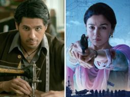 EXCLUSIVE: Shantanu Bagchi comments on Mission Majnu being called “male version” of Raazi; calls Sidharth Malhotra starrer a copy of Romeo and Juliet