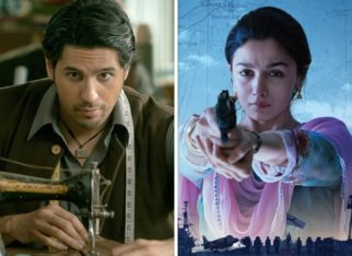 EXCLUSIVE: Shantanu Bagchi comments on Mission Majnu being called “male version” of Raazi; calls Sidharth Malhotra starrer a copy of Romeo and Juliet