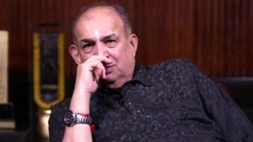 EXCLUSIVE: “This Boycott culture is a political game; I do not believe in such politics”, says Manoj Desai