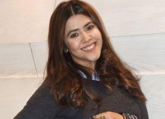 Love Sex Aur Dhoka 2: Ektaa Kapoor reveals one segment of the sequel to be based on a YouTube gamer 