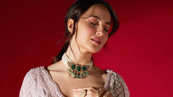 Elli AvrRam