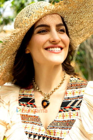 Elli AvrRam