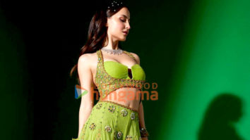 Elli AvrRam