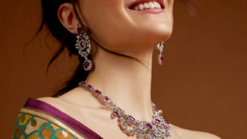 Celeb Photos Of Elli AvrRam