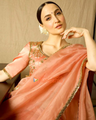 Elli AvrRam