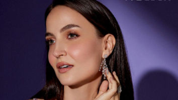 Celeb Photos Of Elli AvrRam