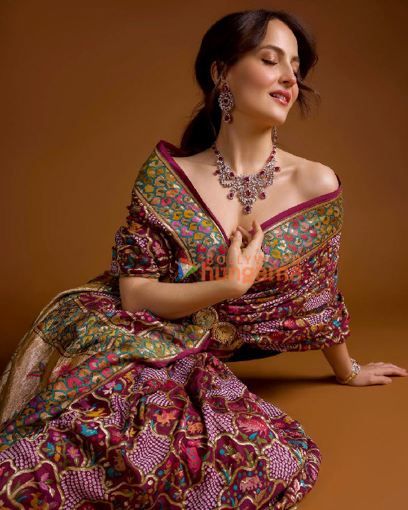 elli avrram 3 55