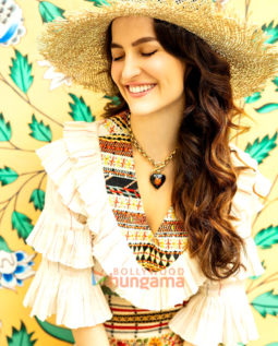 Elli AvrRam