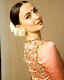 Elli AvrRam