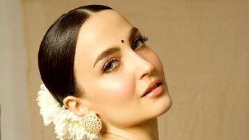 Elli AvrRam