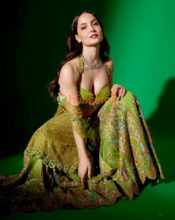 Elli AvrRam