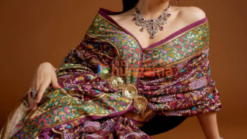 Celeb Photos Of Elli AvrRam