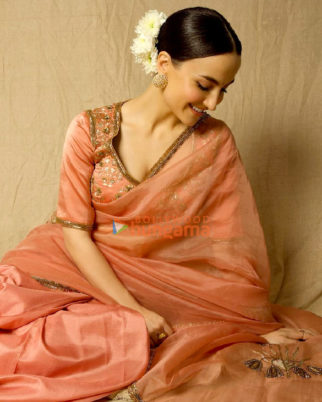 Elli AvrRam